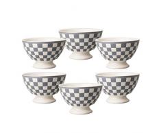 Kom Amsterdam 6X3613 Vaisselle