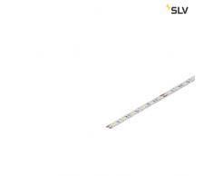 SLV, ruban LED, 3Â m, 44.0Â Watt, A +, 1020Â Lumens, 3000Â Kelvin