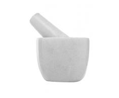 bambum Mortier meripa T2434Â beige