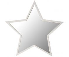 Talking Tables Illum-Star-INFTY Nordique Pomme de Pin Plastique LED Guirlande Lumineuse, Papier, Multicolore, 0,06 x 0,3 x 0,29 cm