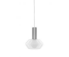 Airam K2-140 CL Lampadaire 6 W