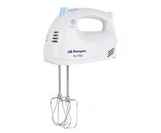 Orbegozo BA 3500 Batteur pÃ©trisseur 300 W 5 vitesses
