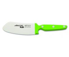 Arcos 792921 Children Couteau de Cuisine Acier