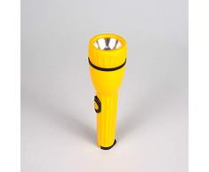 Sanfor 07213 Veilleuse pour enfant, multicolore