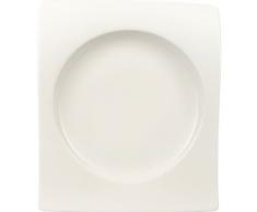 Villeroy & Boch 10-2525-2649 Plat à Tarte