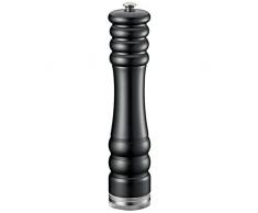 Zassenhaus KP0000020618 Berlin Moulin à Poivre Bois