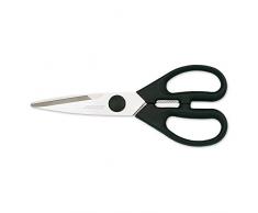 Arcos - Ciseaux de Cuisine