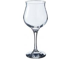 Pasabahce Verre Ã vin Rouge