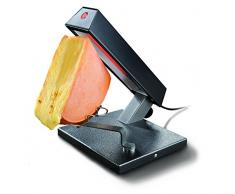 BOSKA 851000 Monaco Raclette Quattro 220 V