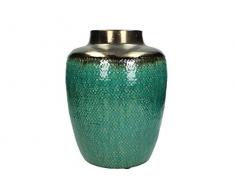 J. Kersten BV WER-7944 Vase en céramique