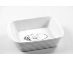 KÃ¼chenprofi 0751518216 Micro-Ondes Vaisselle 16 cm