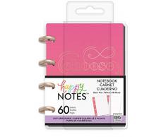 MICRO MEMO BOOK CHOISISSEZ HPY