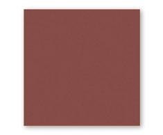 MarpaJansen 200.512-75 Rouleau de papier à décorer sur un seul côté mat 70 cm x 10 m 80 g/m² Multicolore Taille unique