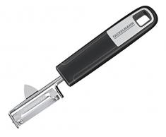 FACKELMANN 25771 Eplucheur pendulaire en acier inoxydable