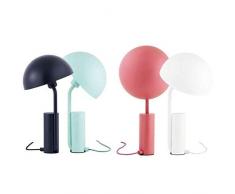 Normann Copenhagen Cap Table Lamp