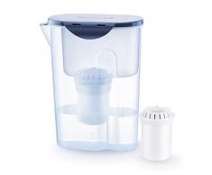 Philips Aqua Solutions AWP2915 Philips Filtre Ã eau Carafe Plastique