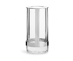 Sagaform 5018037 Vase en verre