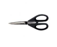 Elmers/X-Acto - Ciseaux en métal Multi-matériaux, 21,6 cmÂ