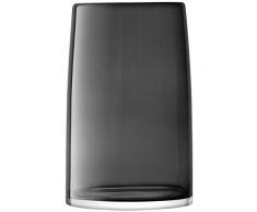 LSA International G1574-42-847 Stems Vase