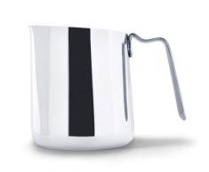 Fellow 1186PL12 Pot à lait de précision