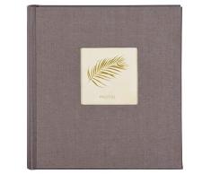 Innova Album photo, Unique