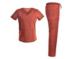 Pouf 11683â01 Bean Glace Machine à café 12 tasses