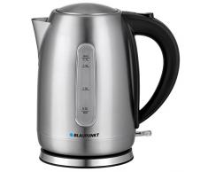 Blaupunkt bouilloire électrique, 2000 W, 1.7 liters