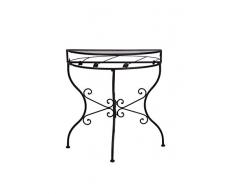 Vical Home Console Noir