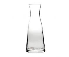 Luigi Bormioli 14-91-143 SON.hyx Carafe en cristal sans plomb