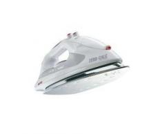 Imetec fer Ã vapeur zÃ©ro Calc K1Â 24000