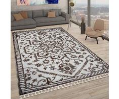 Mon Desire Tapis de Protection, Multicolore, 80X300