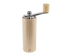 Peugeot 37284 Isen Moulin Ã poivre