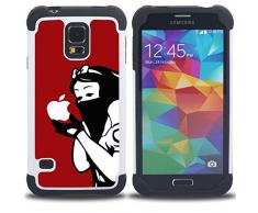 Castrol Sac Panier Isotherme, pluricomposto, Multicolore, Taille Unique