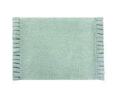 Eurofirany Ensemble de 6 Sets de Table rectangulaires 30 x 45 cm