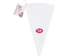 Tala Poche à Douille 35 cm