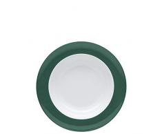 Thomas 10850-408546-10323 Assiette Creuse Porcelaine