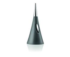 Eva Solo Arrosoir Aquastar Gris 2,1 litres