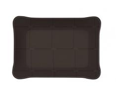 PLATEX 402014310 Plateaux Ã Tapas