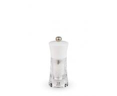 Peugeot 33590 Moulin à sel