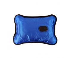 Adler AD 7427 Bouillotte, Multicolore