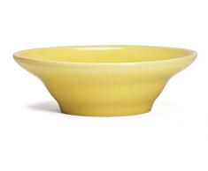 KÃ¤hler 691950 Ursula Assiette creuse en cÃ©ramique