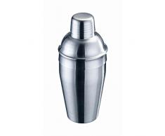 Westmark shaker 62812260 0,5 l