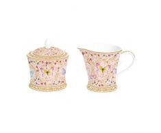 Easy Life 1351MAJB CrÃ©mier et Sucrier