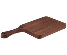 Berkel TAG0000FACVO volant Planche à découper, bois