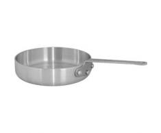 Winware Sauteuse