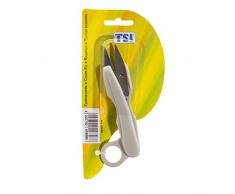 TSI 41858Â de Ciseaux