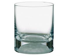 Dornberger Lot de 6Â Balle de Golf de gobelets, 7.5Â x 7.5Â x 9Â cm