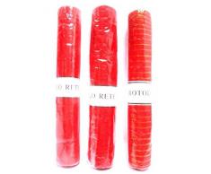 Sommier H.52-Rot.7,3 Mt. Ass.