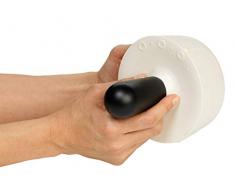 Chefn 23098 Presse burger