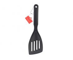 Home Spatule, Nylon, Noir, 8Â x 4Â x 28Â cm